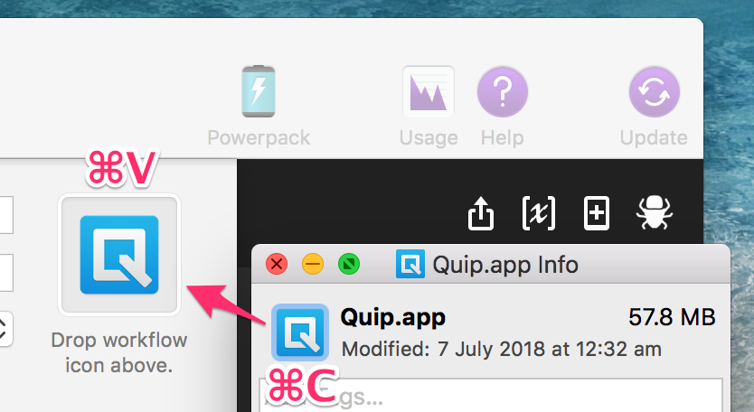 quip promo code who weekl quip promo code who weekl
